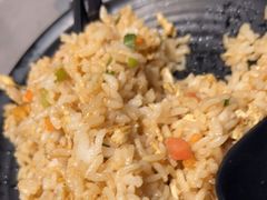 -沿海405烤场(沿海赛洛城店)