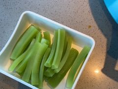 -半天妖烤鱼(新中关购物中心店)