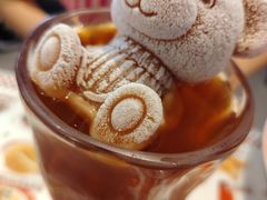 -肥韬茶餐厅(海上世界店)