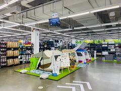 -迪卡侬(香炉礁店)