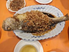 -雅苑餐厅(朝天路店)