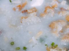 -陈添記·祖傳爽鱼皮·西关老字号(广州首店)