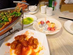 -庐州太太(鼓楼店)