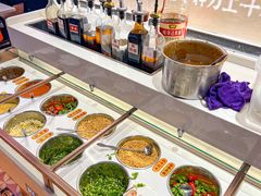 -八合里牛肉火锅(八合里总店)