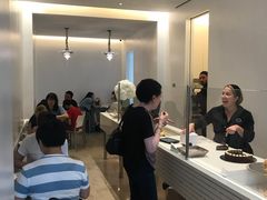 -Lady M Cake Boutique(麦迪逊大道店)