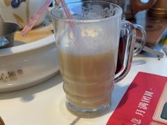 -有心德(隆生店)