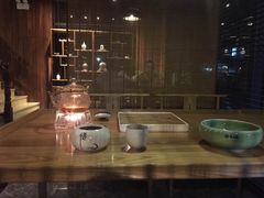 -足本纪·足道 SPA 简餐 小吃(文三西路店)