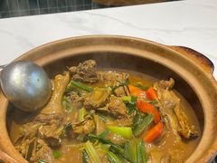 -虎婆冷饮店·海南特色炒冰(三亚湾店)