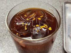 -山下C5cafe(惠通时代广场店)