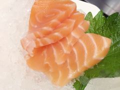 -大渔铁板烧(花园道店)
