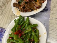 -头卡子工农兵粉店(黄兴北路店)