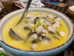 -江太极江浙菜(马桥万达广场店)