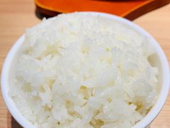 -小木屋拌饭(沈阳中街大悦城店)