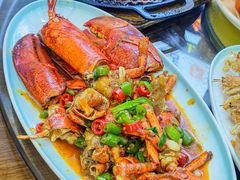 -小二郎私房菜(鼓浪屿店)