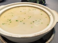 -徐记海鲜(观沙岭|滨江新城店)