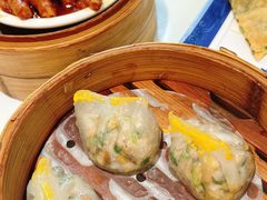 -有心德(麦地店)