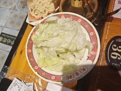 -大吉利·潮汕鲜牛肉火锅(总店)