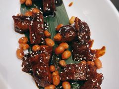 -顺德佬华侨城店·商务宴请·团建