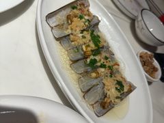 -潮人姐妹轩(海宁路店)