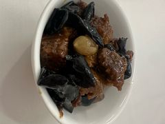 -春餐厅