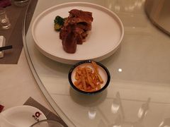 -粥之源豫宴(正方元店)