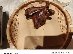 -孙大厨鸽子馆(丰收路店)