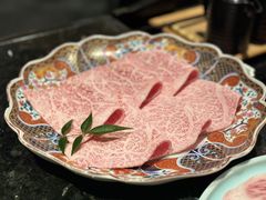 -然锅料理