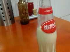 -顺发饮食店(景泰西六巷店)