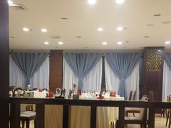 -口味堂(珞喻路店)