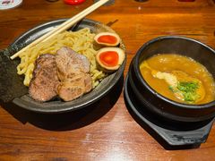 -面道场(森茂店)