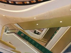 -布吉佳兆业广场