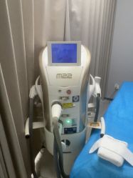 -顾泽医疗美容