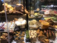 -PAPER STONE BAKERY(天环店)
