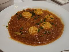 -月福京味斋·烤鸭店·北京菜(鼓楼总店)