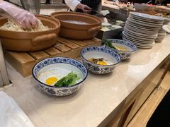 -上海雅居乐万豪侯爵酒店