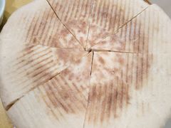 -青阳炒鸡(建新路店)