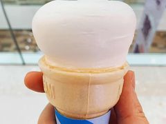 -DQ·蛋糕·冰淇淋(通州万达店)