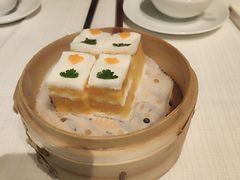 -金悦轩海鲜酒家(拱北店)