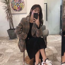 -OnHair Salon