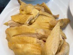 -紅楼酒家(朱家角店)