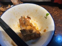 -凤兴鸡煲(宝安海雅店)