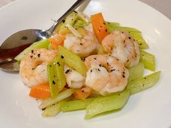 -峨嵋酒家(牡丹园店)