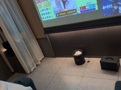 -和子足浴SPA会馆(竹山路店)