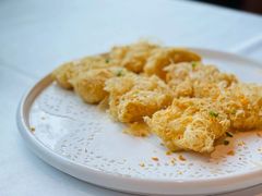 -味钱塘·钱塘渔鲜·地道江浙菜(宋城店)