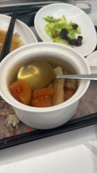 -安琪朵朵独栋花园月子中心