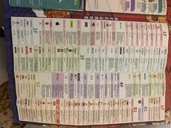 -远洋未来广场(育慧北路店)