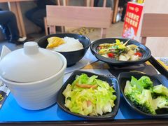 -老娘舅(奥特莱斯店)