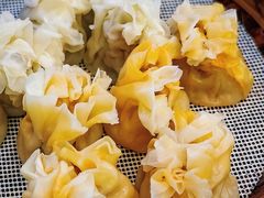 -嘉州海汇源老烧麦店