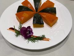 -蝶园·装修中(BFC外滩金融中心店)