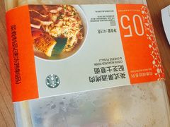 -星巴克(洛阳中州路王府井店)